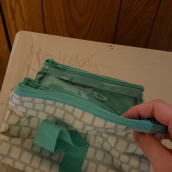 Baby items - Picture 4 of 6